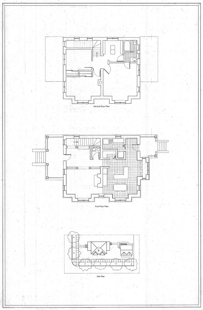 MainHouse3