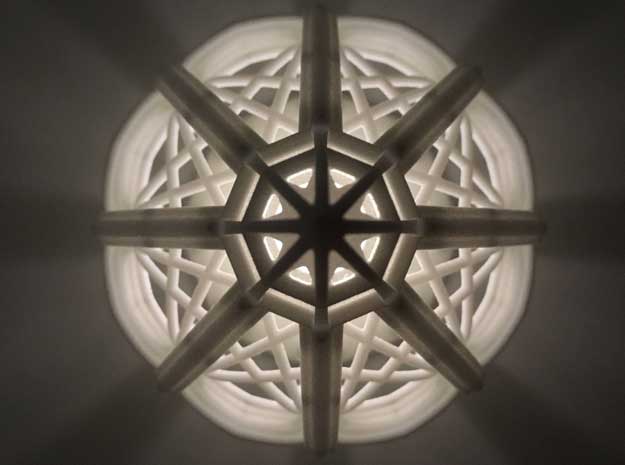 Chapel3