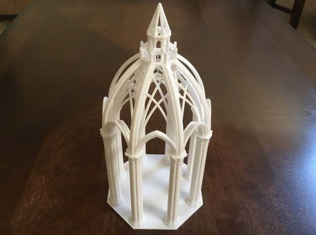 Chapel3