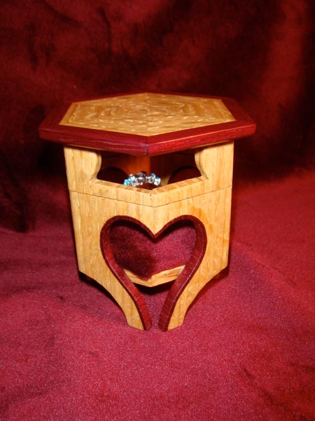 RingBox