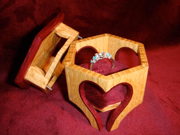 RingBox