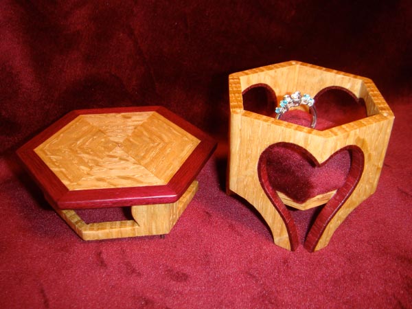 RingBox