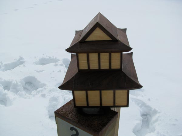 JapaneseBirdhouse