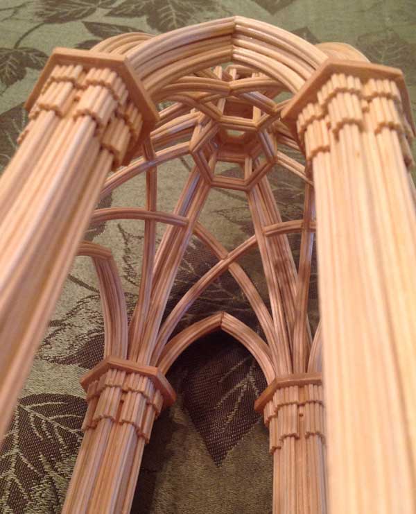 GothicArchChapel